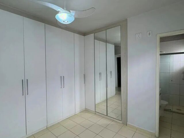 Imagem 9: Linda Casa Condomínio Florais dos Lagos