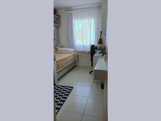 Imagem 11: Vendo Apartamento Ed. Atlantic Star/Orion