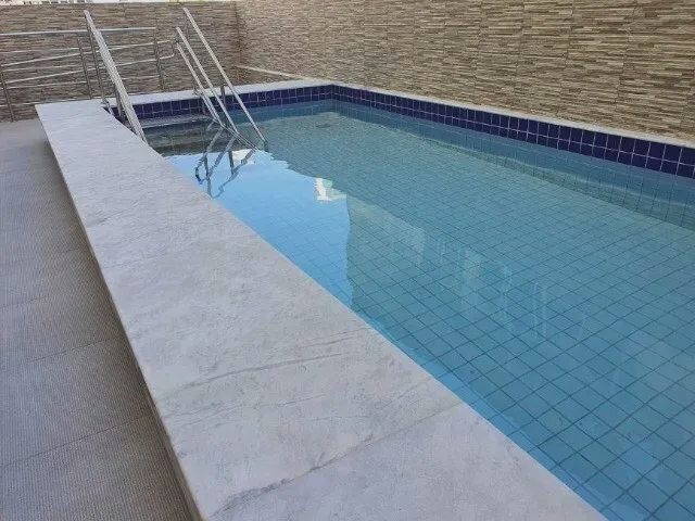 Imagem 9: Du) Condição Imperdível | Seu 02 Quartos em Piedade | 52M² | Perto da Orla