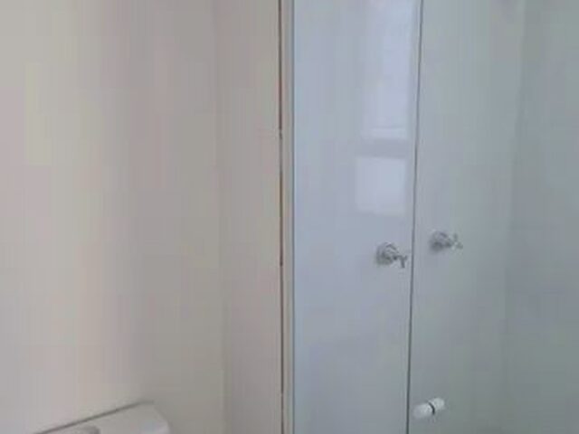 Imagem 10: Apartamento para Aluguel Possui 57 Metros Quadrados com 2 Quartos em Soledade - Recife - P