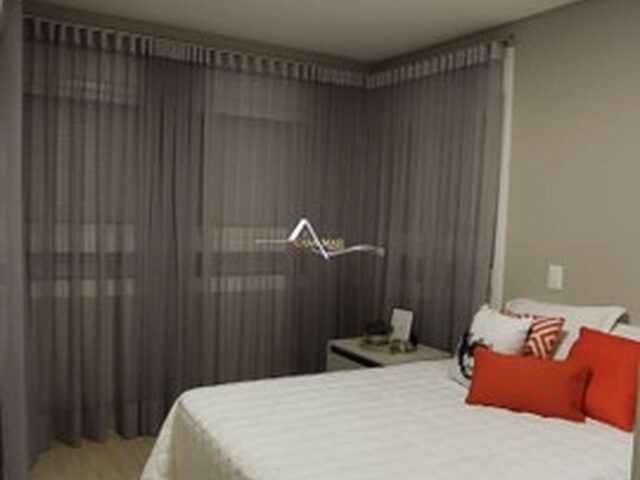 Imagem 5: Linda Cobertura Dúplex 4 Dormitórios