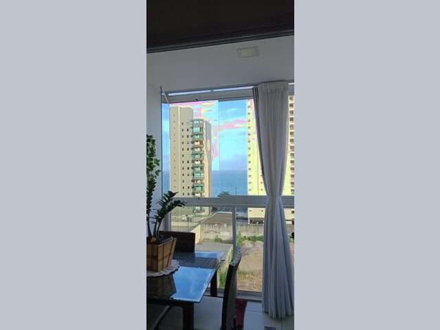 Imagem 8: Vendo Apartamento Ed. Atlantic Star/Orion