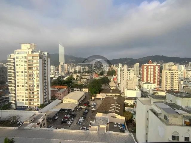Imagem 10: Florianópolis - Apartamento Padrão - Centro