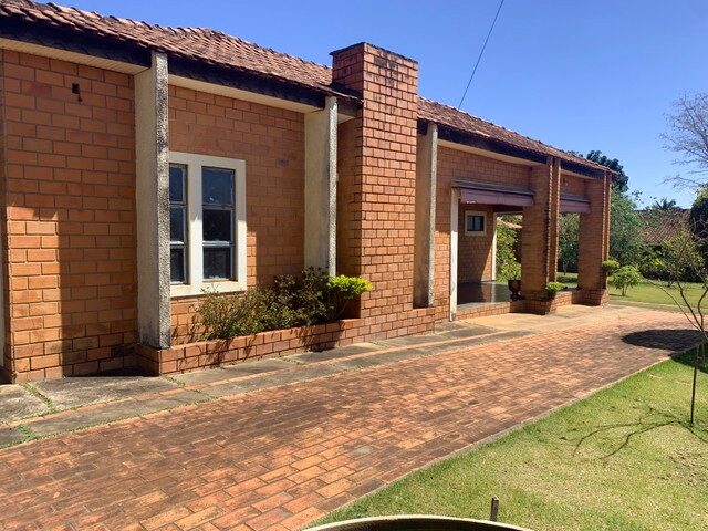 Imagem 2: Casa no Bairro Eldorado em Chapada dos Guimarães