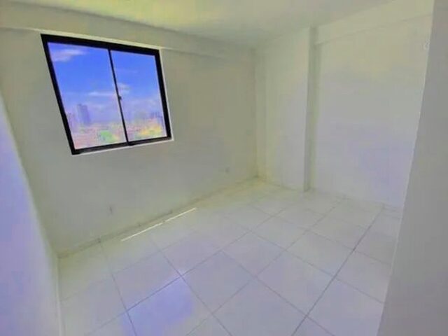Imagem 13: Du) Condição Imperdível | Seu 02 Quartos em Piedade | 52M² | Perto da Orla