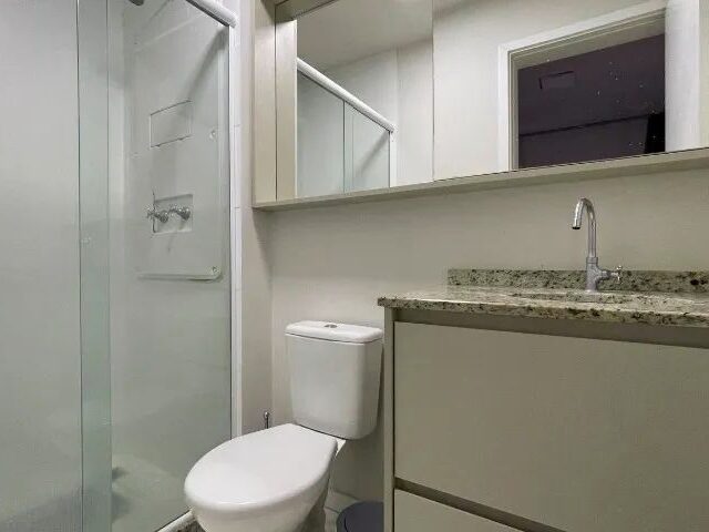 Imagem 16: Reserva Santana 75M2 Andar Alto