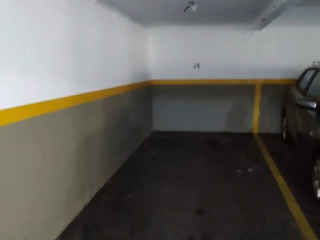Imagem 16: Apartamento para Alugar com 03 Quartos na Zona 01 - Centro de Maringa