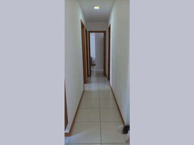 Imagem 5: Vendo Apartamento Ed. Atlantic Star/Orion