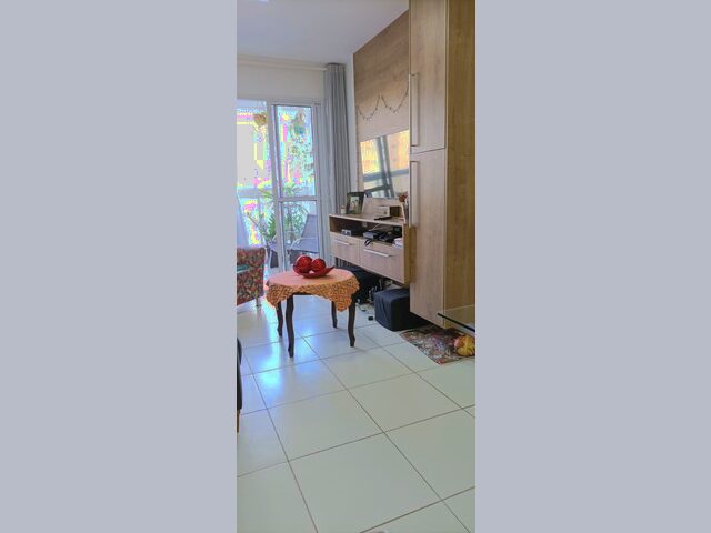 Imagem 9: Vendo Apartamento Ed. Atlantic Star/Orion