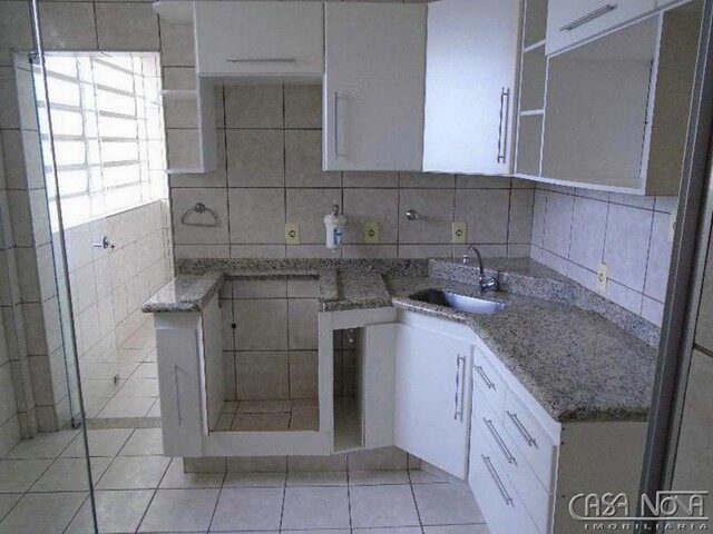 Imagem 4: Aluga Apartamento Centro em Franca