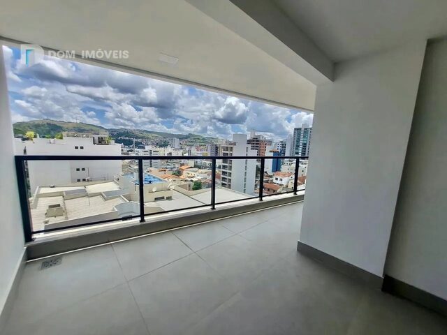 Imagem 3: Apartamento 4 Quartos - santa Helena