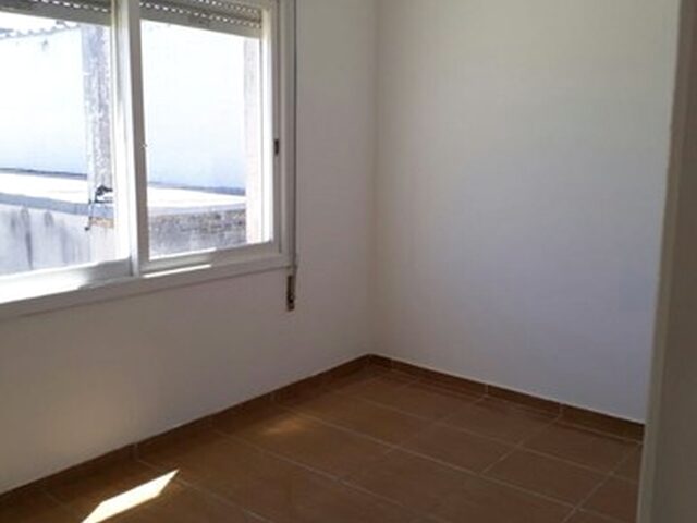 Imagem 9: Apartamento com 02 Dormitórios