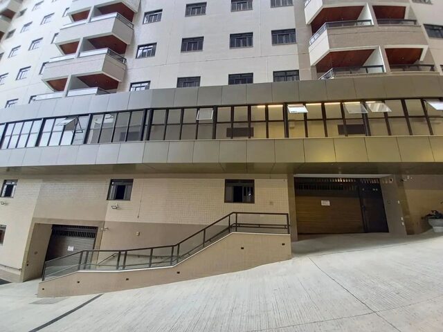Imagem 14: Cobertura 3 Quartos - São Mateus