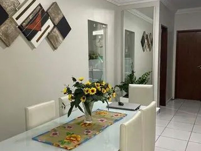 Imagem 14: Casa para Venda com 150 Metros Quadrados com 3 Quartos em Arembepe (Abrantes) - Camaçari