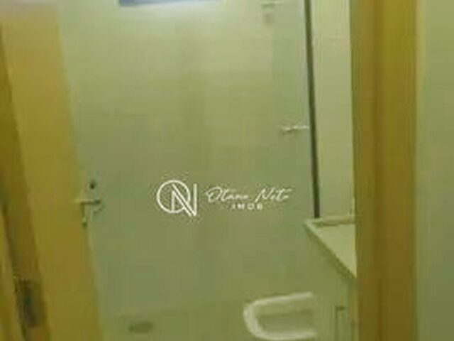 Imagem 9: Edifício Jp Apartamento 1 Quarto_ Alugo