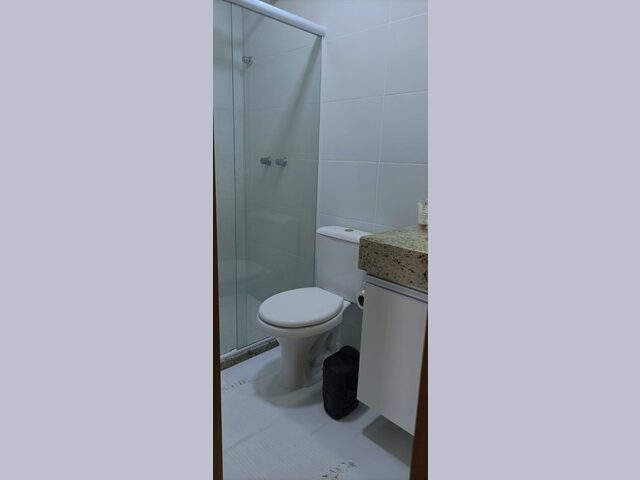 Imagem 6: Vendo Apartamento Ed. Atlantic Star/Orion