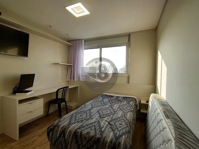 Imagem 16: Florianópolis - Apartamento Padrão - Centro