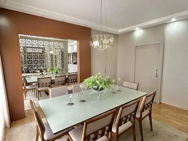 Imagem 12: Linda Casa Condomínio Florais dos Lagos
