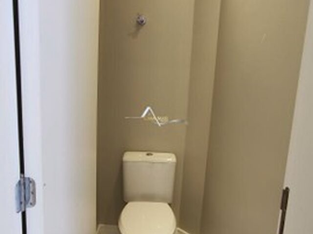 Imagem 11: Linda Cobertura Dúplex 4 Dormitórios
