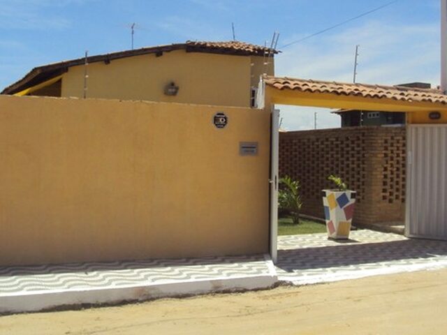 Imagem 3: Pousada com 7 Quartos , 5 Suites