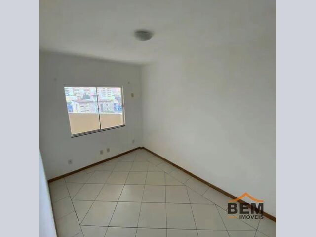 Imagem 4: Apartamento com 2 Dormitórios À Venda, 115 M² por R$ 850.000,00 - Centro - Itajaí/Sc