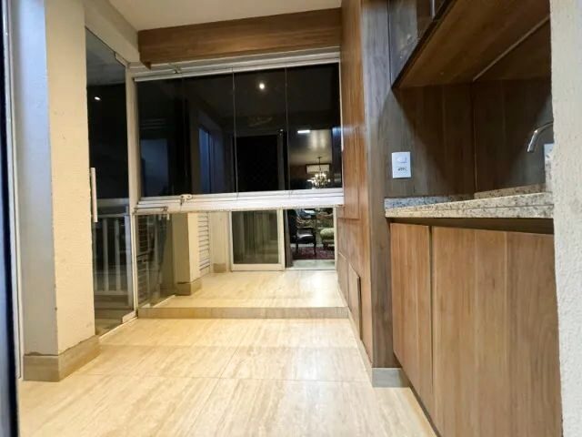 Imagem 8: Reserva Santana 75M2 Andar Alto