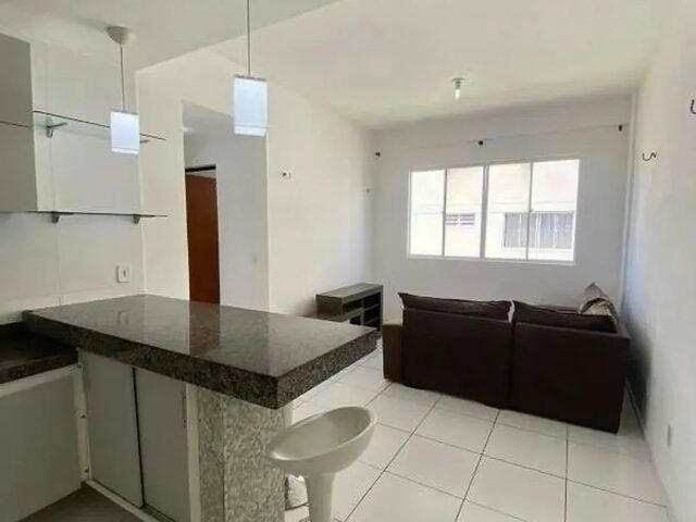 Imagem 7: Cond. Boque Leste