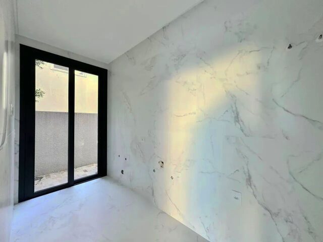 Imagem 15: Casa Nunca Habitada com 05 Suítes À Venda - Condomínio Velas da Marina Ref