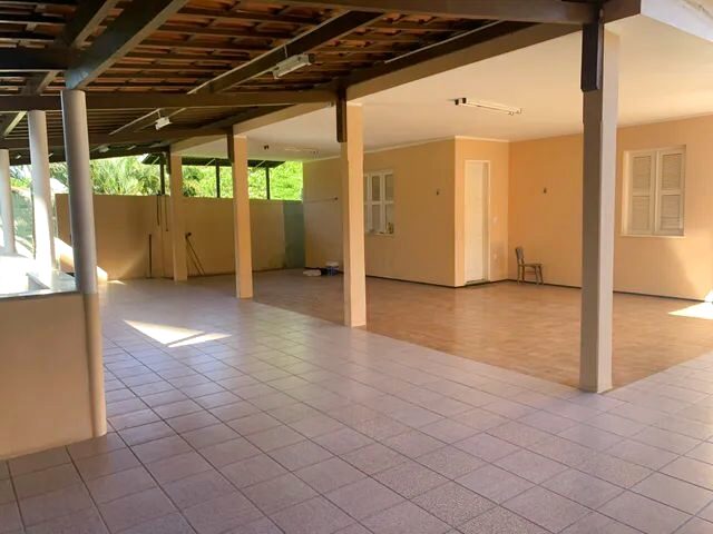 Imagem 15: Casa para Aluguel Fins Comerciais com 1500 M2 com 3 Quartos em Messejana - Fortaleza - Ce