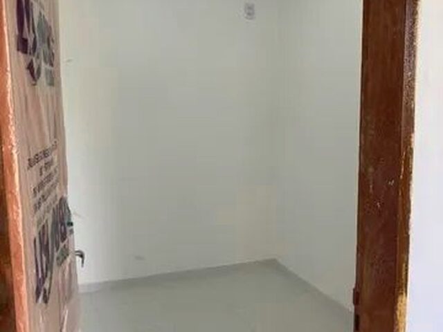 Imagem: Apartamento, Redenção, 2 Quartos, Incluso