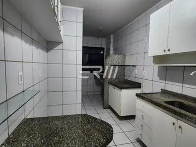 Imagem 11: Apartamento, Alugar, Renascença