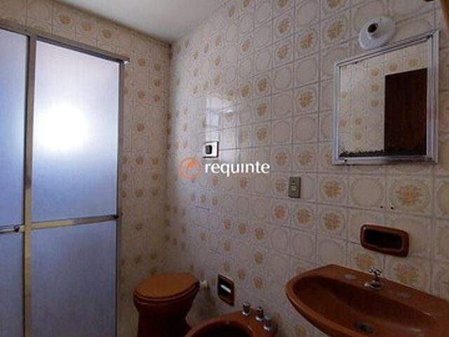 Imagem 4: Requinte Imóveis Aluga