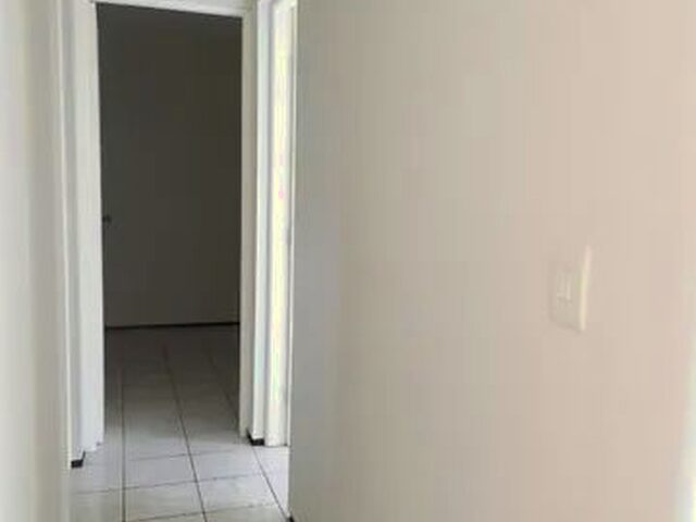 Imagem 7: Apartamento Próximo Maternidade Escola Assis Chateaubriand - Meac