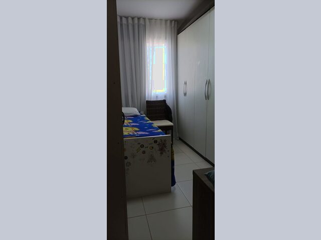 Imagem 15: Vendo Apartamento Ed. Atlantic Star/Orion