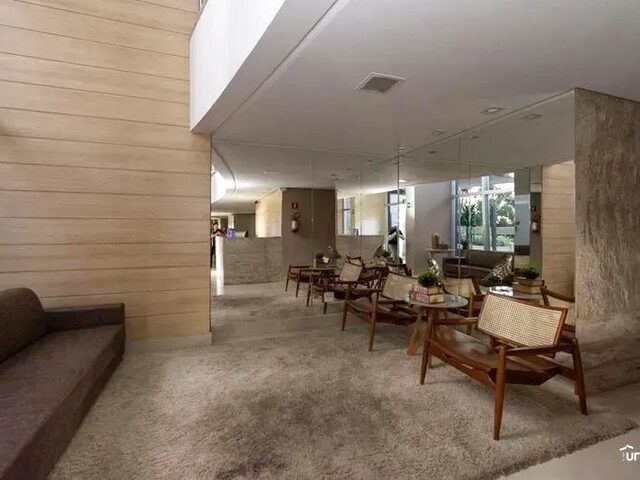 Imagem 5: Apartamento de 3 Quartos no Setor Oeste - Goiânia - Go