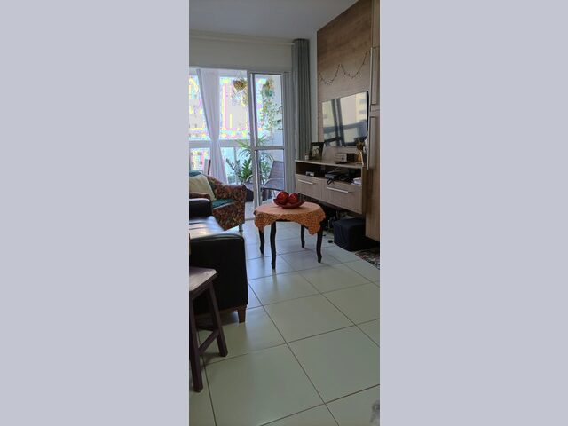 Imagem 10: Vendo Apartamento Ed. Atlantic Star/Orion