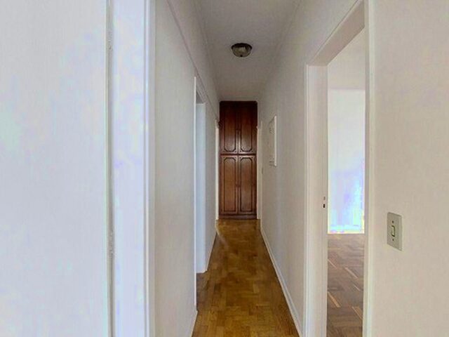 Imagem 15: Apartamento com 2 Dormitórios para Alugar, 155 M² por R$ 5.900,00/Mês - Perdizes