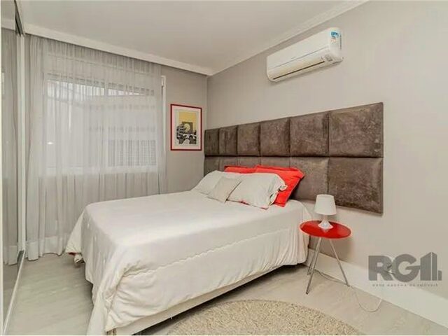 Imagem 12: Apartamento em Passo da Areia