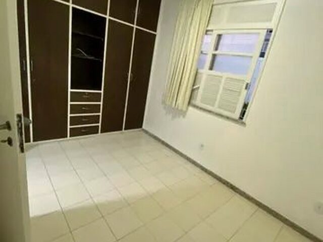 Imagem 7: Casa na Farolândia com 5 Quartos, Sendo 3 Suíte Todo Espaço Que Você Procura. 8Lpb0L