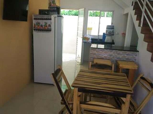 Imagem 5: Aluguel Anual de Casas em Maragogi
