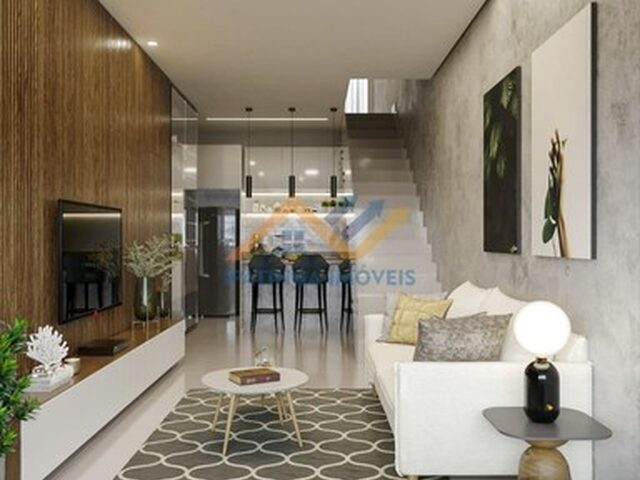 Imagem 4: Apartamento no Caravelas - Ipatinga