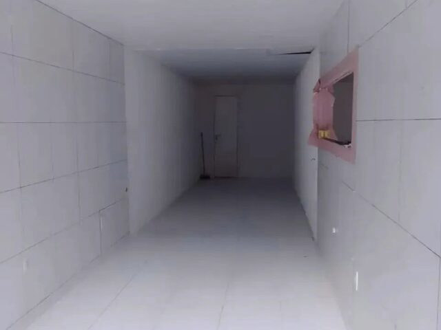 Imagem 8: Loja com 20M2, 01 Banheiro, Centro da Cidade de Fortaleza