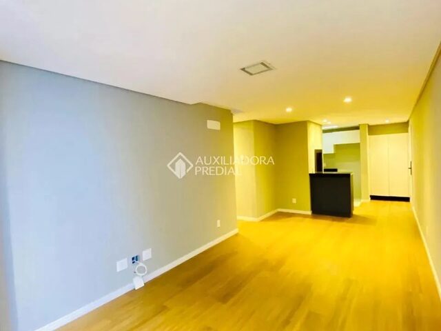 Imagem 16: Excelente Apartamento 2 Dormitórios