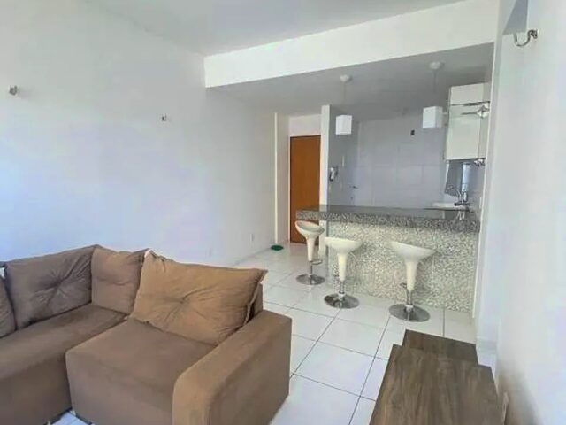 Imagem 12: Cond. Boque Leste