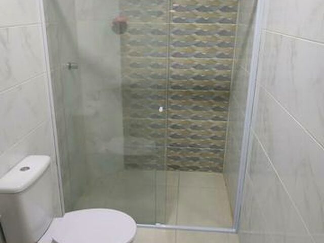 Imagem 8: Aluguel Anual de Casas em Maragogi