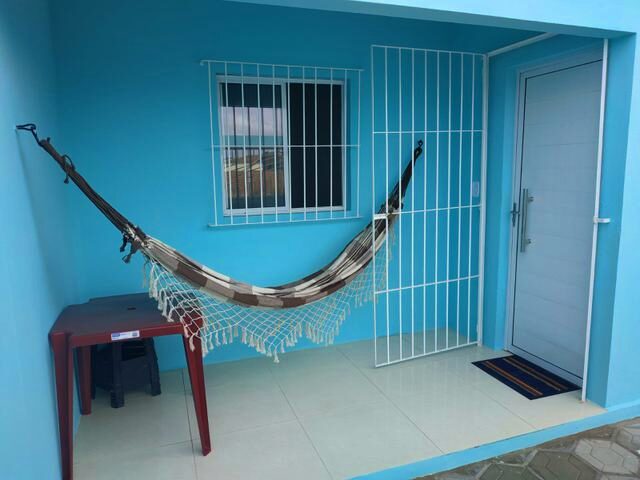 Imagem 6: Aluguel Anual de Casas em Maragogi