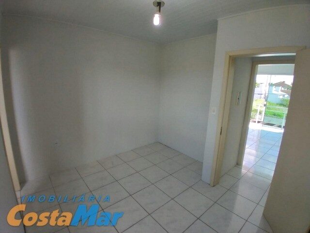 Imagem 2: Lindo Sobrado Duplex no Imbé