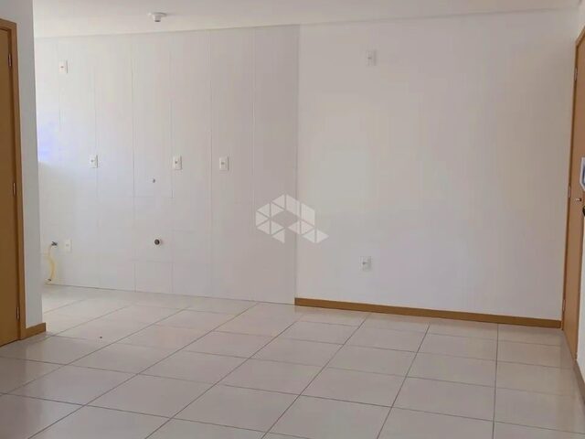 Imagem 16: Apto de 1 Quarto À Venda em Camobi