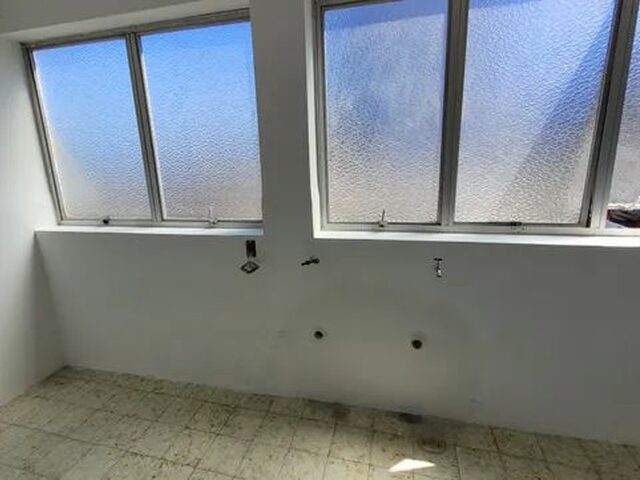 Imagem 12: Apartamento com 03 Dormitórios - Central