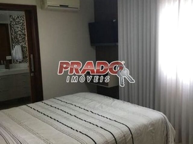 Imagem 10: Venda Apartamento Maringá Pr